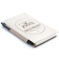 Notes funkcyjny