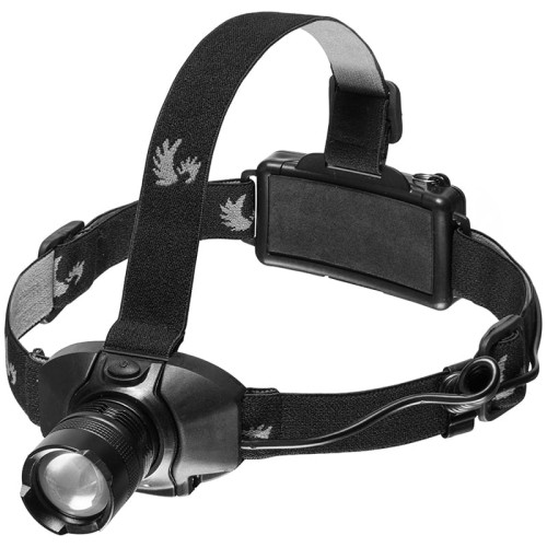 Latarka czołowa Flash 180 lm