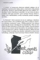 Sto pomysłów na sto zbiórek, czyli życie artystyczne w drużynie
