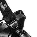 Latarka czołowa Flash 180 lm