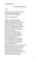 Rozwój idei puszczańskiej w skautingu 1902-139