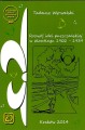 Rozwój idei puszczańskiej w skautingu 1902-139