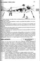  Wielka encyklopedia gier. Gry na boisku 