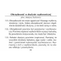133 rady dla drużynowego wędrowników 