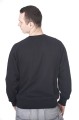 Bluza ZHP