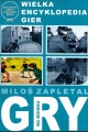  Wielka encyklopedia gier. Gry na boisku 