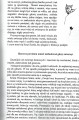 Na tropach ludzi i zwierząt