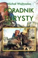 Poradnik turysty