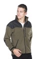 Polar Helikon Classic Army Fleence