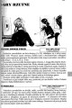  Wielka encyklopedia gier. Gry na boisku 