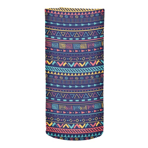 Buff harcerski: Indiański niebieski