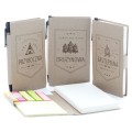 Notes funkcyjny