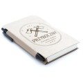 Notes funkcyjny