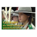 133 rady dla drużynowego wędrowników 