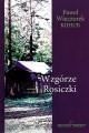 Wzgórze Rosiczki