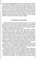 Mój uniwersytet życia 