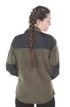 Polar Helikon Classic Army Fleence