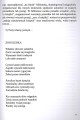  Sto pomysłów na sto zbiórek, czyli życie artystyczne w drużynie