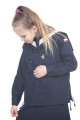 Bluza żeglarska ZHP