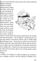 Dzika