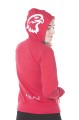 Bluza Orzeł