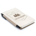 Notes funkcyjny