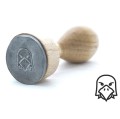  Stempel orzeł