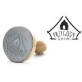 Stempel Czas przygody