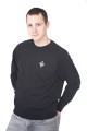 Bluza ZHP