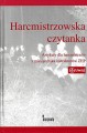 Harcmistrzowska czytanka