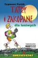 Tatry i Zakopane dla leniwych