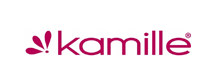 Kamille