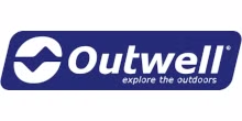 Outwell