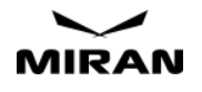 Miran