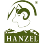 Hanzel