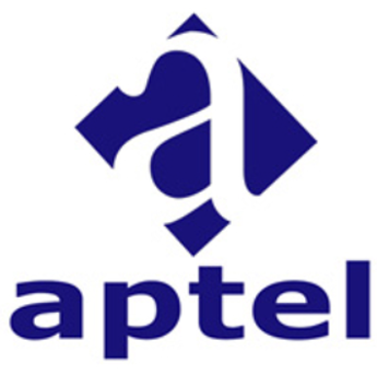 Aptel