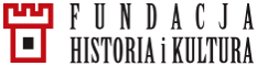 Fundacja Historia Kultura